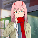 INZTL's Avatar'