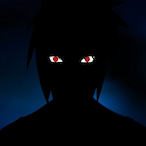 Yonko1_'s Avatar'