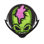 Lorel__'s Avatar'