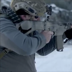 WardenRaynor's Avatar