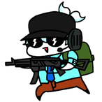 BDgun's Avatar'