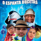promocao_pizza's Avatar'