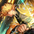 MatDuGlorys's Avatar'