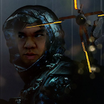 ImPorterBridges's Avatar'