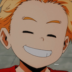zirlazelod1232's Avatar'