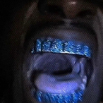 HEEM888's Avatar'