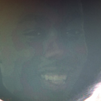 Dafuqest's Avatar'