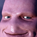 thatgamer76's Avatar'