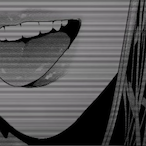 huzsmuzs's Avatar'
