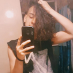 SNNIIL's Avatar'