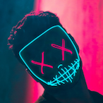 shartofgreed's Avatar'