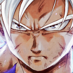 Kanronikotokoto's Avatar'