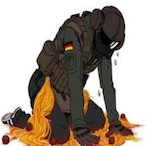 Lilrayrobb's Avatar'