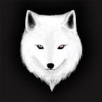 ujustgotread's Avatar'