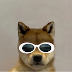 FradFrad's Avatar'