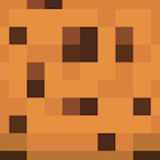 SoggyBiscuitWet's Avatar'