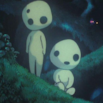 Its_Phoenix's Avatar'