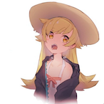 acelora.'s Avatar'