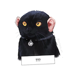 Nektiri's Avatar'