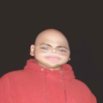 SheLovesBren's Avatar'