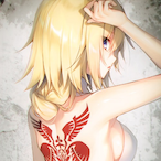 Puumbiche's Avatar'