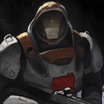 archdeyrn's Avatar'