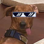 Uncle_Milo's Avatar'