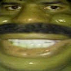 XGasterBlasterX's Avatar'