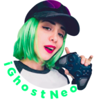 iGhostNeo's Avatar'