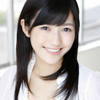YueYue11's Avatar'