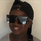 Mouradynho's Avatar'