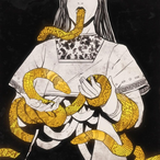 despeeerado's Avatar'