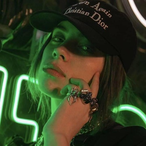A.R.O.'s Avatar'