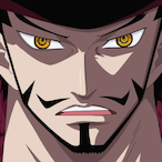 JaykobOBlock's Avatar'