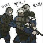 OldFivee's Avatar'