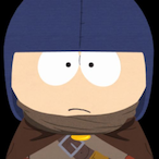 beejoe911's Avatar'