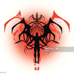 sanguinius665's Avatar