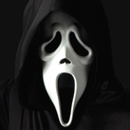 oREKKZo's Avatar'