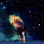 Big_Poppa_13_'s Avatar'