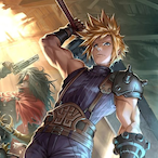 Salziger_Koch's Avatar'