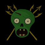 PoseidonZombie's Avatar