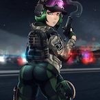 boomycascade's Avatar'