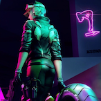 potatojam67's Avatar'