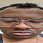 Bulldozr015's Avatar'