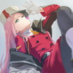 Slushy guns's Avatar'