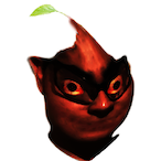 ElPaponas's Avatar'