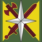 MOONSHADOW2924's Avatar