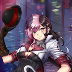 Neopolitan._'s Avatar'