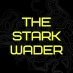 theStarkWader's Avatar'
