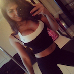 Doue14.-.'s Avatar'
